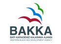 BAKKA