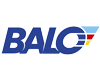 BALO