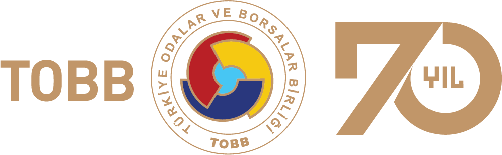 TOBB 70