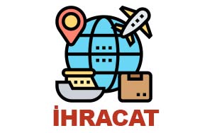 İhracat