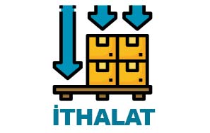 İthalat