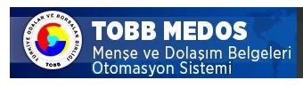 TOBB Medos