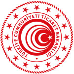 Ticaret Bakanlığı