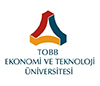 TOBB ETÜ
