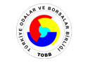 TOBB KOBİ