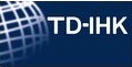 TD-IHK