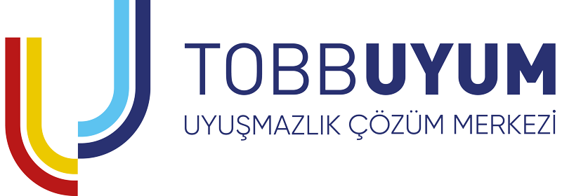 Arabuluculuk Merkezi