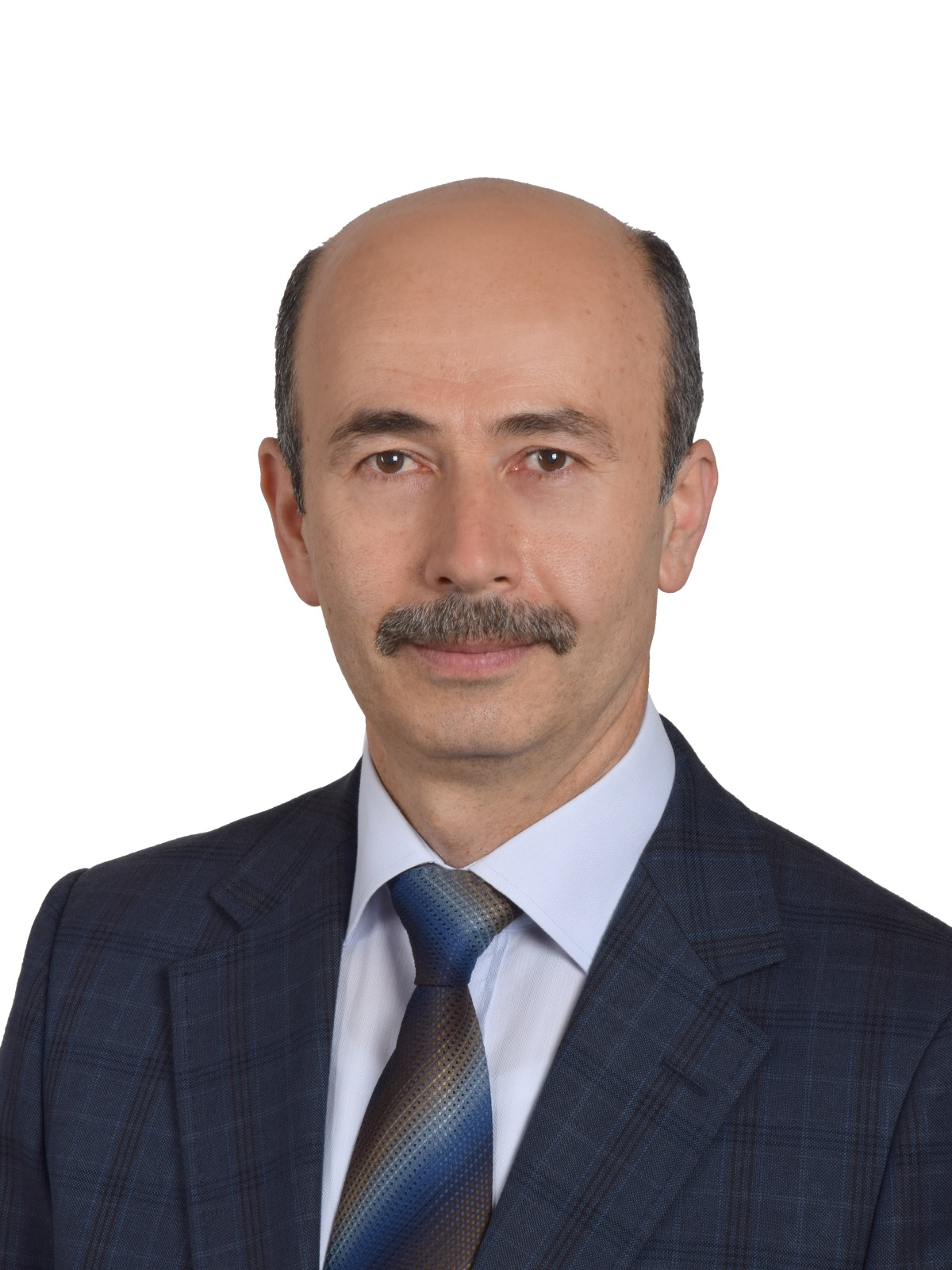 Yusuf Hüseyin ARSLAN